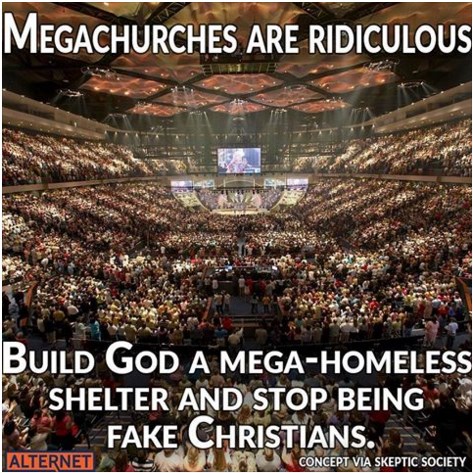 megachurches.jpg