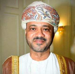 فيلم مصري كوميدي يتكون من 6 حروف