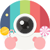 Candy Camera Pro Candy Camera Pro