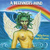Sufjan Stevens/Angelo De Augustine - A Beginner’s Mind Music Album Reviews