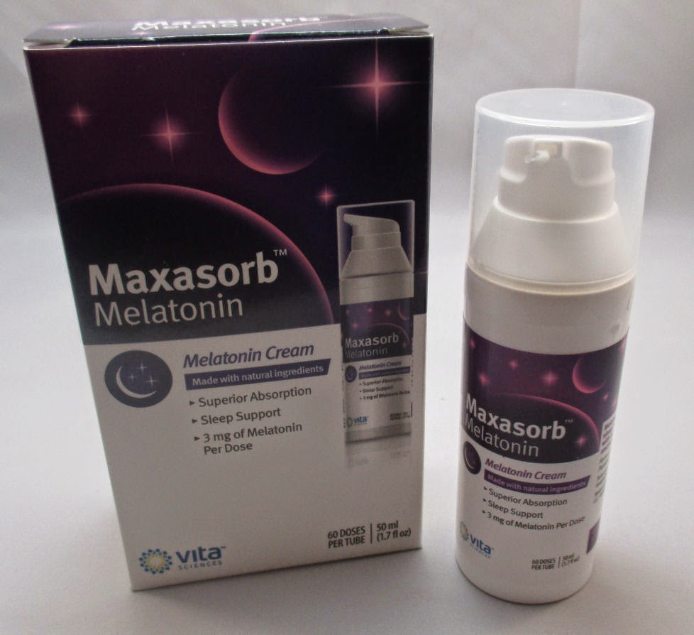 Мелатонин фото. Melatonin 10мг (hi-tech pharmaceuticals. Мелатонин крем. Мелатонин айхерб. Крем.