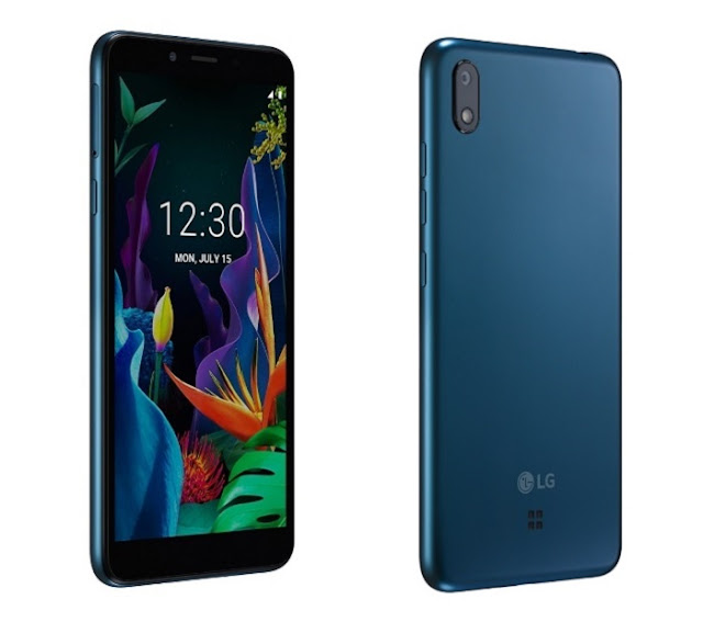 lg-k20-2019android-go