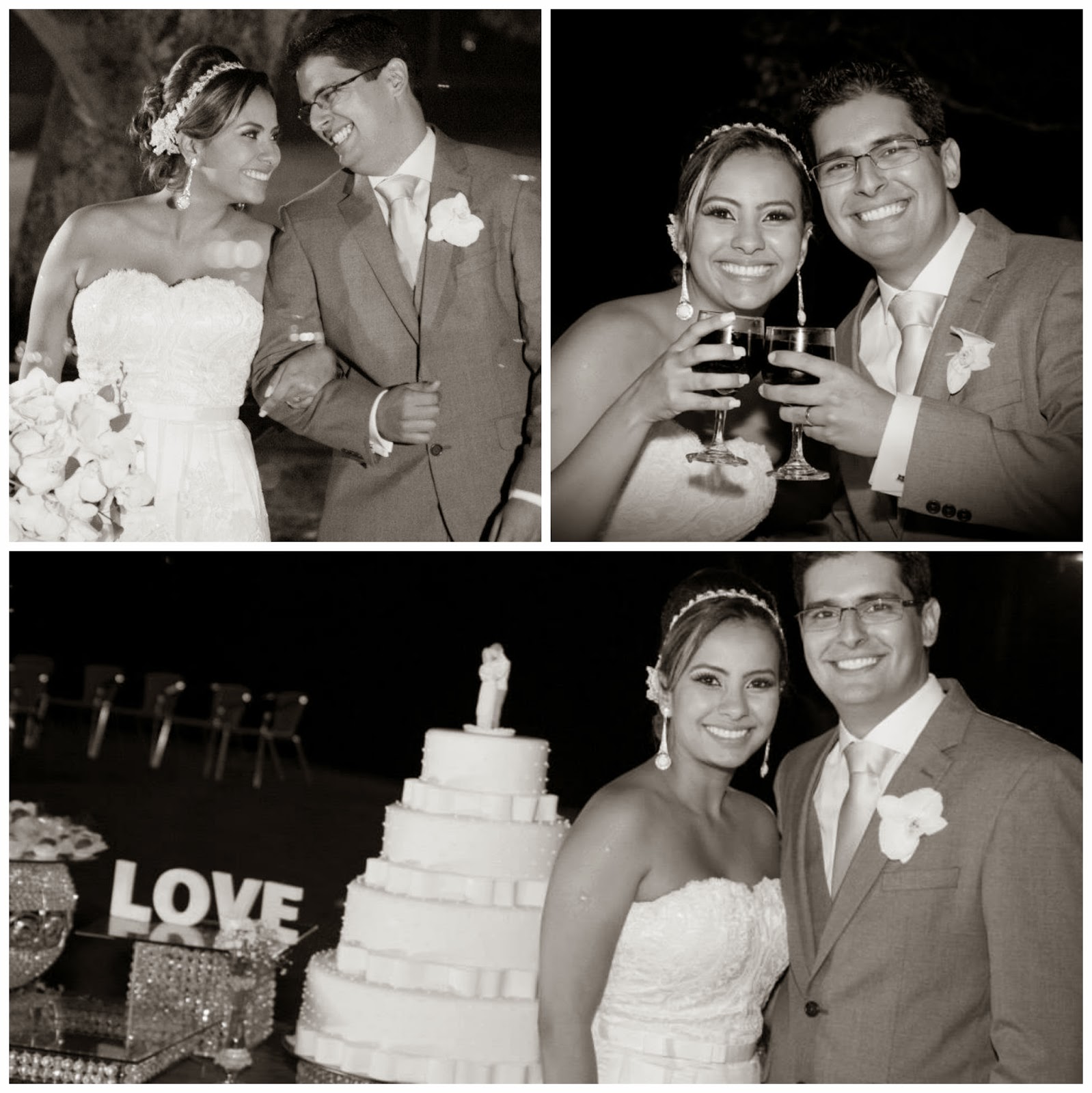 blog de casamento - uma vez noiva sempre noiva - festa - recepção - casamento ao ar livre - casamento a noite - noivos - brinde - corte do bolo - bolo - mesa do bolo - palavra love - palavras em mdf festa - recepção - casamento ao ar livre - casamento a noite - noivos - brinde - corte do bolo - bolo - mesa do bolo - palavra love - palavras em mdf