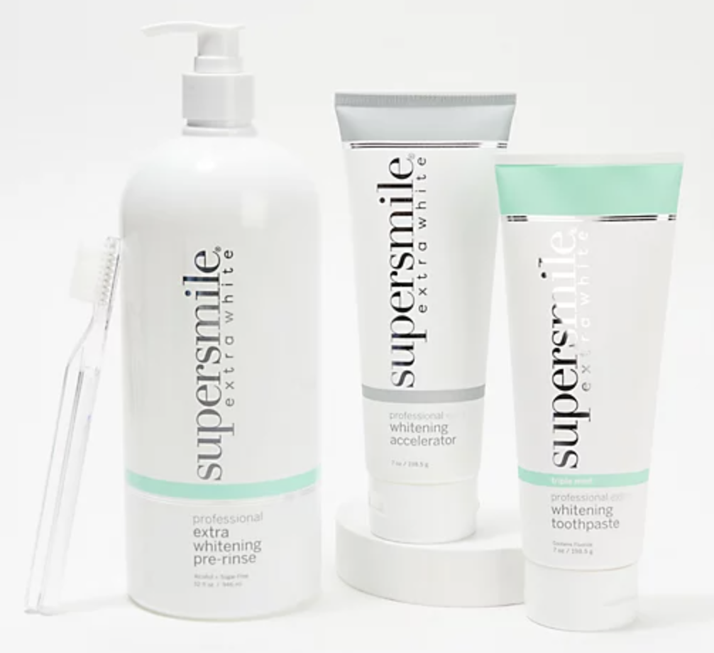 QVC & HSN Update for Sunday, January 24, 2021 Blue Skies for Me Please