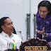 Klaim Ekonomi Membaik, Fuad Bawazier: Sri Mulyani Menghibur Presiden yang Galau dengan Keuangan Negara
