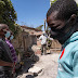 Italy: Fed up with PM Conte's policy, Sicily takes immigration control in its own hands