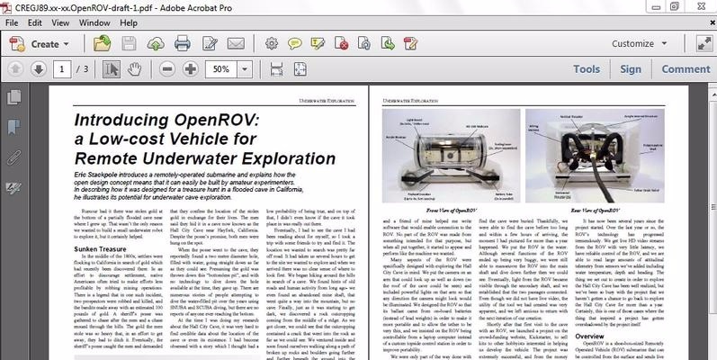 Adobe Acrobat Xi Pro 12 Trial Free Download Gaz