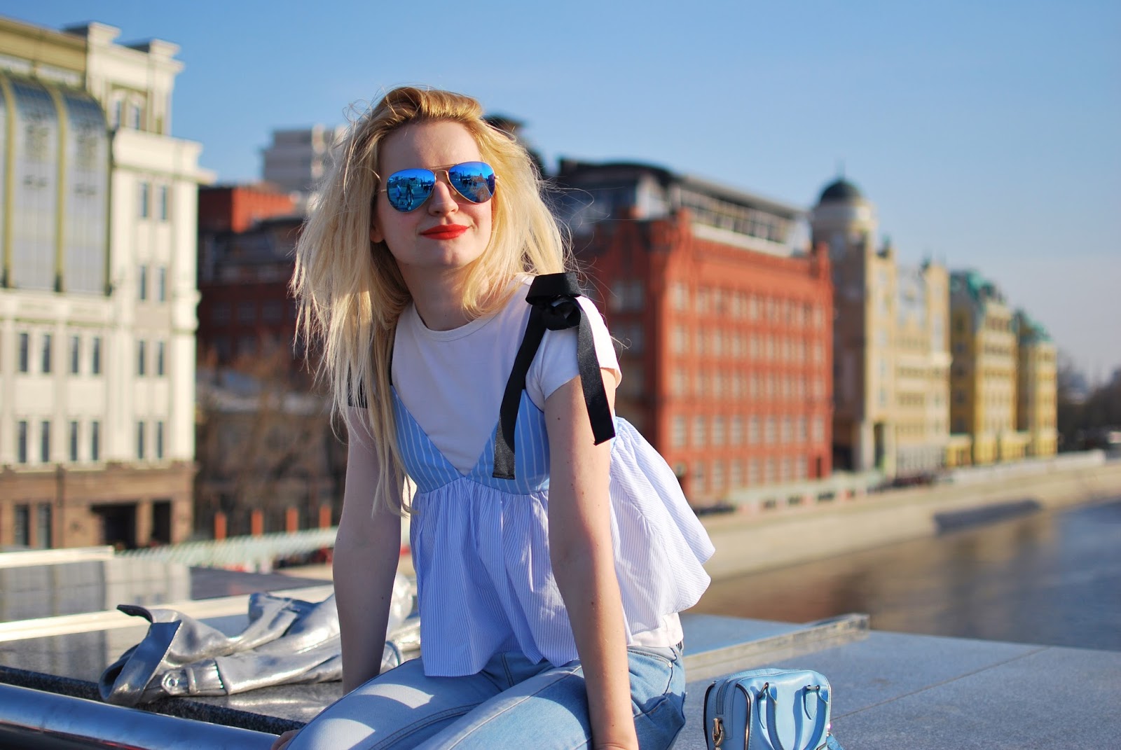 луки весна, модный лук,фото модный, модные блоггеры, аутфит, модные тенденции