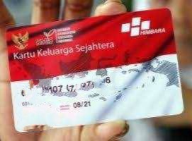 Realisasi Penyalura BPNT di Tebo Capai 80 Persen Realisasi Penyalura BPNT di Tebo Capai 80 Persen