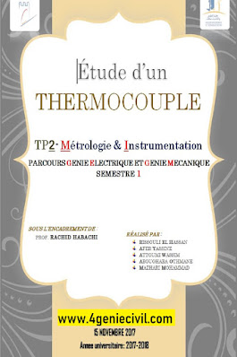 Page De Garde Rapport De Stage Ofppt Word  Colbert Lacy