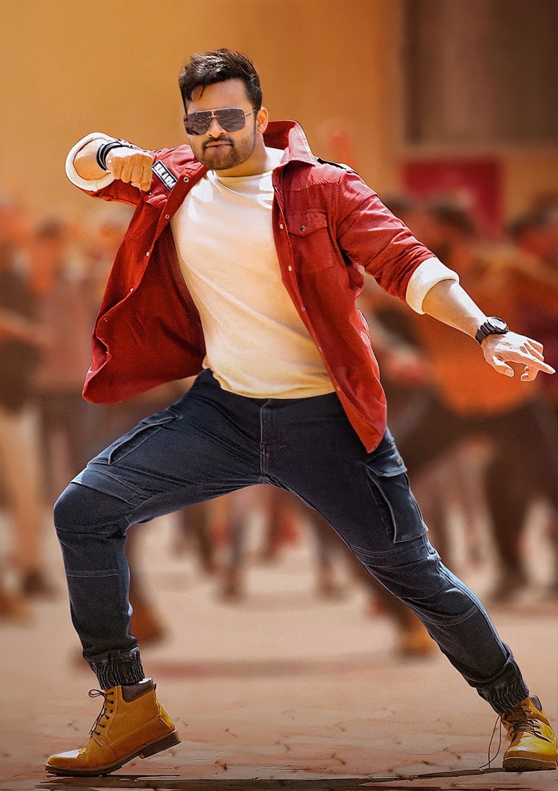 Solo Brathuke So Better Movie Hd Gallery 123hdgallery Kindle direct publishing indie digital & print publishing made easy. solo brathuke so better movie hd