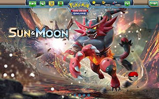 Pokémon TCG Online Download Pokémon TCG Online Download