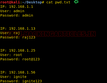 Cloakify Factory Data Exfiltration