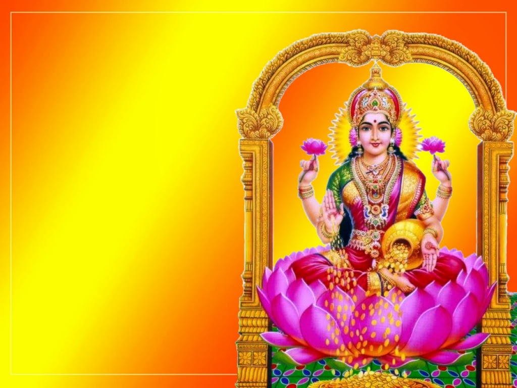 1080p God Lakshmi Images Full Hd Wallpaper  Landscape Wallpaper   LANDSCAPE WALLPAPER  Lakshmi images Goddess lakshmi Indian goddess