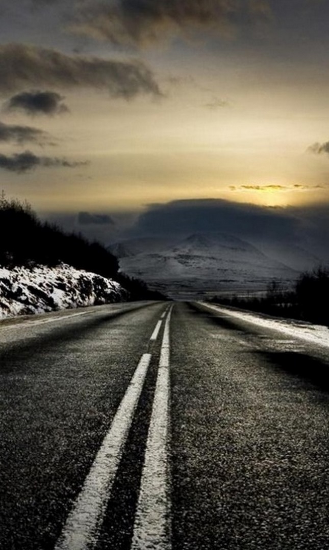 خلفيات شاشة موبايل سامسونج 2020