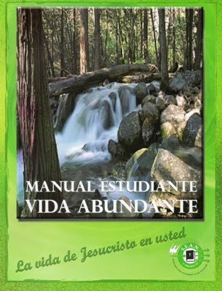 Biblia de estudio en pdf para descargar gratis