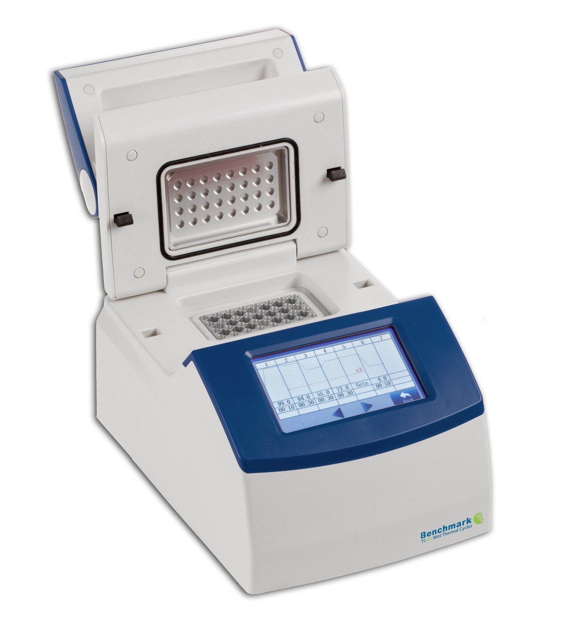 D-PCR-DY-23 Kostenlos Downloden