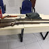 TENTATIVA DE HOMICÍDIO E APREENSÃO DE ARMA DE FOGO É REGISTRADA EM IMACULADA-PB