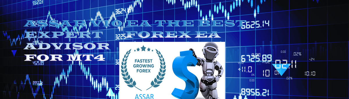 Assar ea forex
