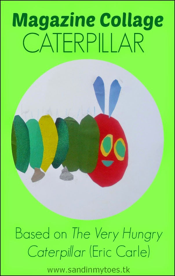 Kids Craft Magazine Kids Craft Magazine