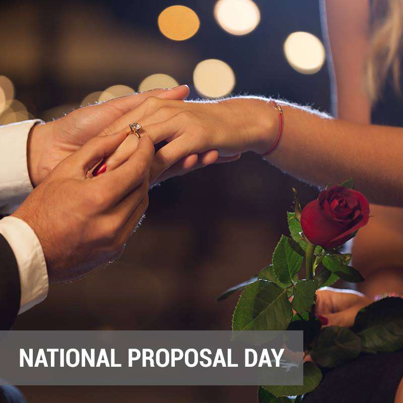 National Proposal Day Wishes For Facebook National Proposal Day Wishes For Facebook