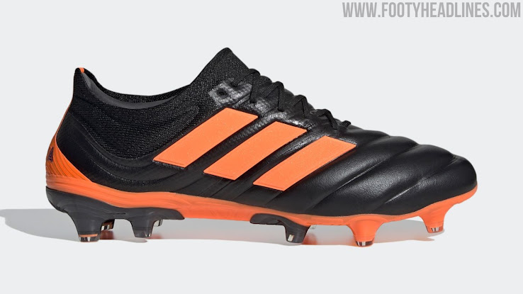 adidas copa 29