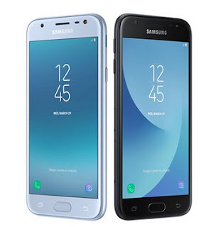 Harga Samsung Galaxy J3 Pro Bekas Harga Samsung Galaxy J3 Pro Bekas