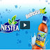 7 reasons why Nestea unsweetened iced tea mix discontinued