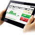 Benefits of Options Trading