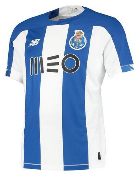 Maglie calcio Inter Serie A poco prezzo: La maglie cal…