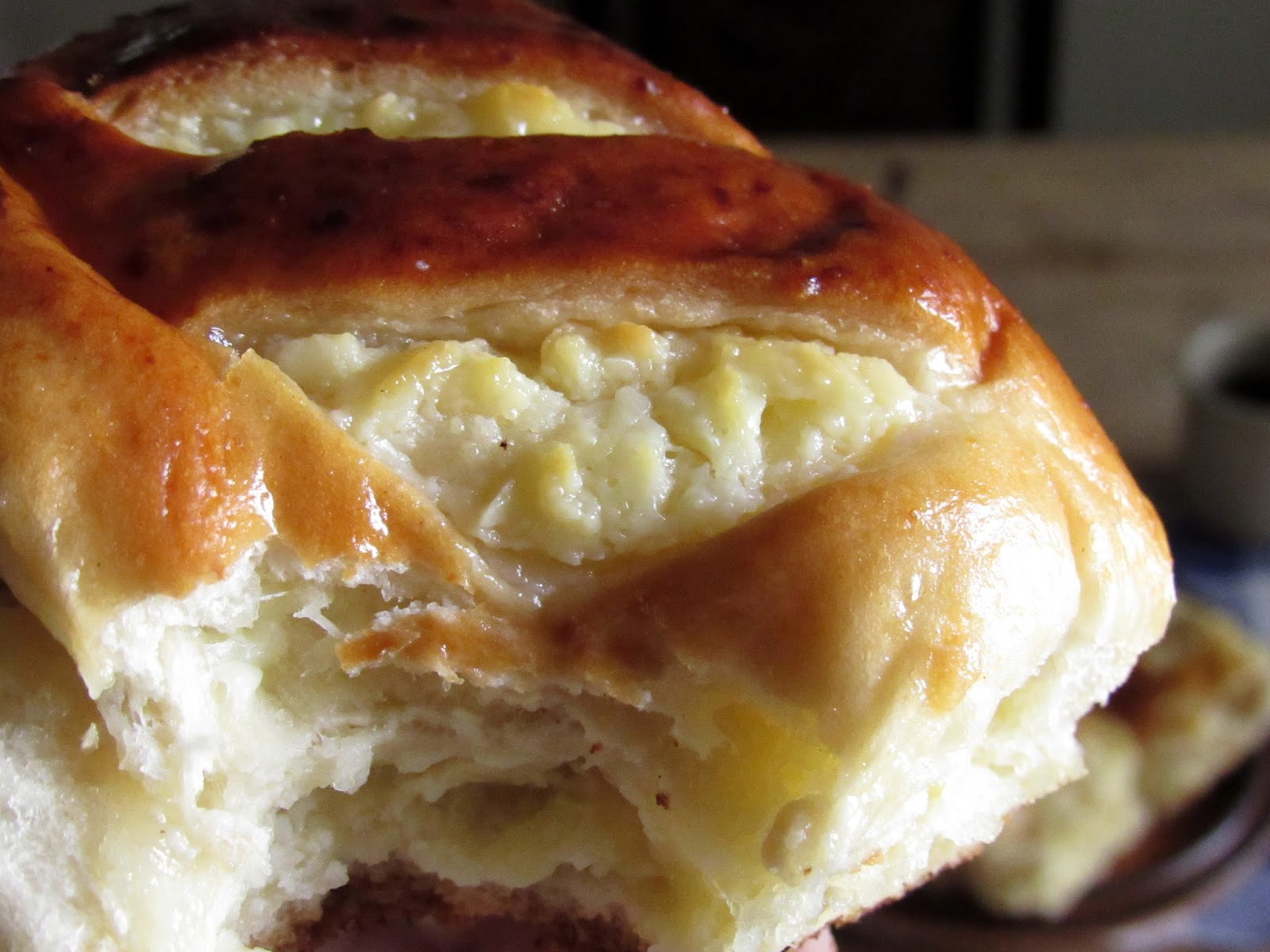 ANIS & PAPELON Quesadillas llaneras