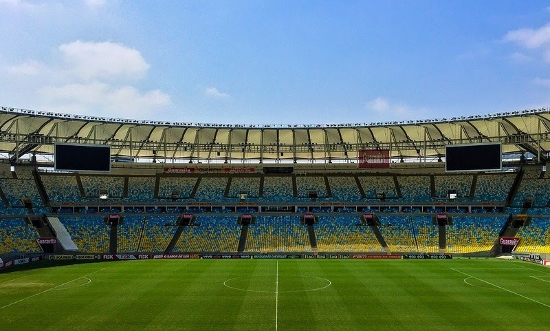 Ukuran Lapangan Sepakbola Dan Sarana Prasarananya Disertai Gambar Hd Pengadaan Eprocurement Ukuran Lapangan Sepakbola Dan Sarana Prasarananya Disertai Gambar Hd Pengadaan Eprocurement