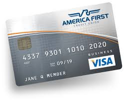 Valid Credit Card Number Mastercard