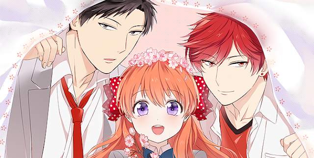 Gekkan Shoujo Nozaki-kun Review Gekkan Shoujo Nozaki-kun Review