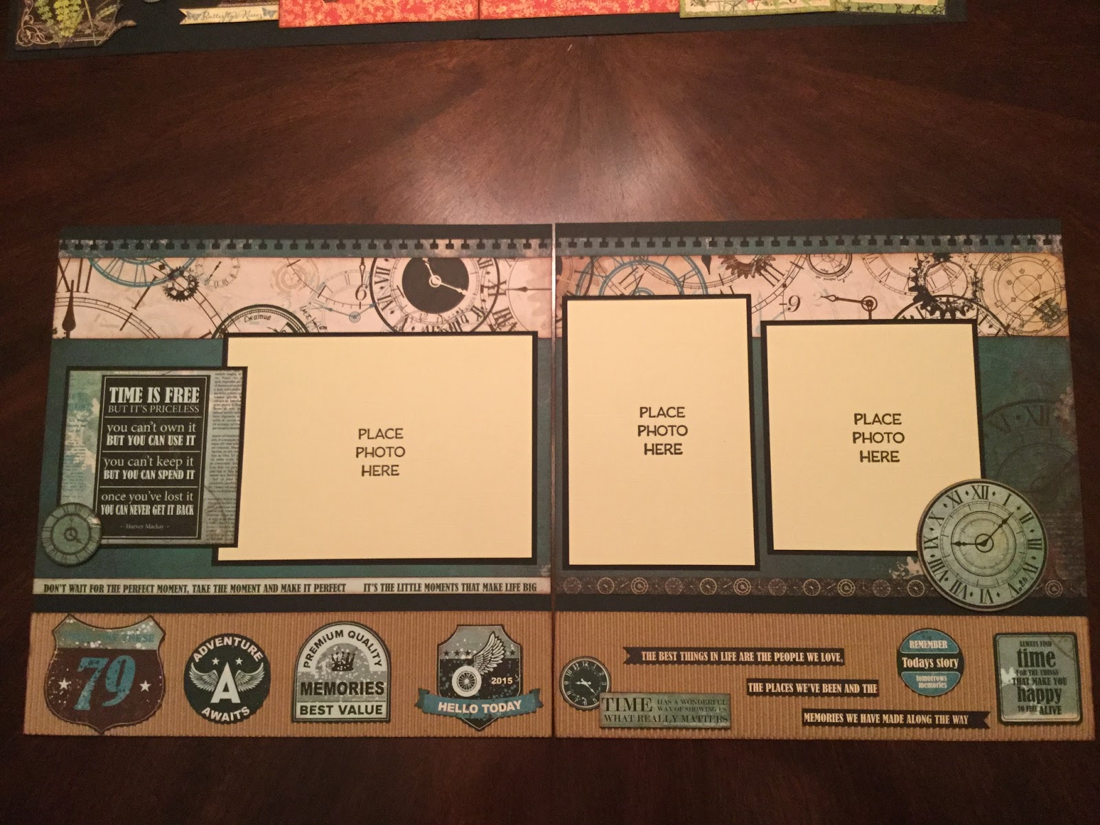  Card Making & Scrapbooking Classes Kelowna Memories and More