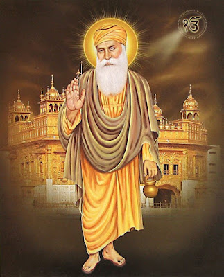 Guru-Nanak-Dev-Ji-Pics5