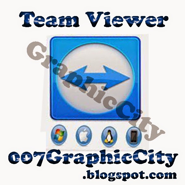 TeamViewer Patch