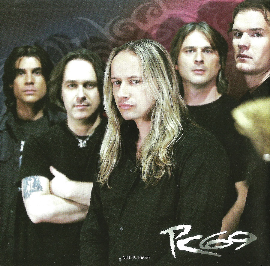 Junkyard группа 1989. готы группа. Ash uk band. 69 глаз группа. 69 дискография.