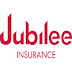 Job Opportunities at Jubilee Insurance, Life Insurance Agents