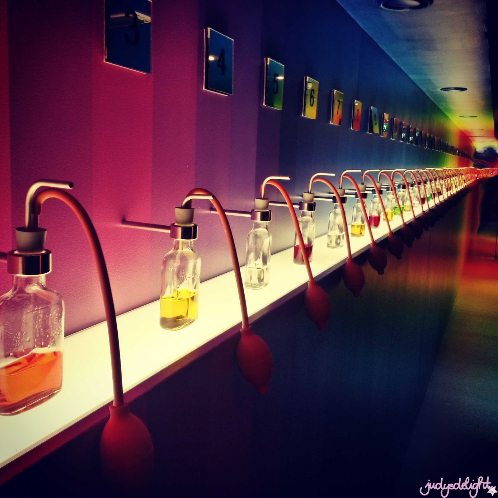 Willkommen Citytrip Amsterdam Schauen Shoppen Speisen