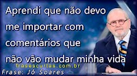 Viver: Mensagens Refletir sobre a Vida