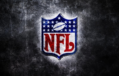NFL Stream Online - WatchSports