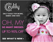 Zulily - For Kids and More!