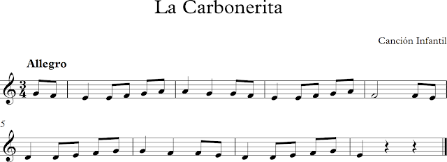 La+Carbonerita
