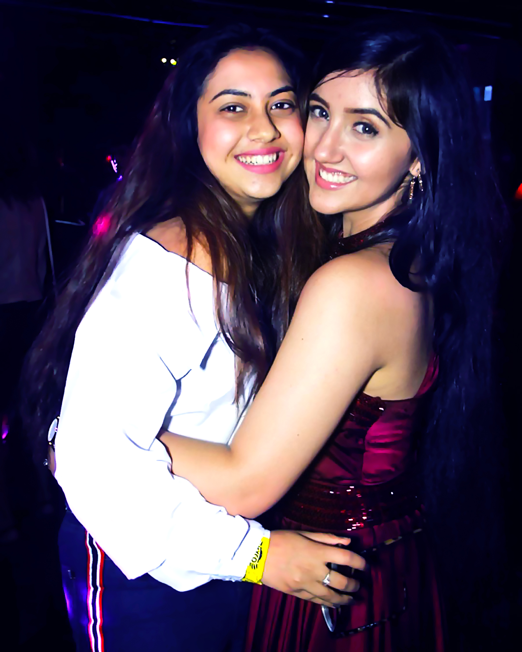 
Ashnoor Kaur PNG, Ashnoor Kaur New PNg, Ashnoor Kaur HD PNG, Ashnoor Kaur Png Images, Ashnoor Kaur new, Ashnoor Kaur hd,
 Ashnoor Kaur latest images, Ashnoor Kaur wallpaper, Ashnoor Kaur pictures, Ashnoor Kaur hot, Ashnoor Kaur photos, 
Ashnoor PNG, Ashnoor New PNg, Ashnoor HD PNG, Ashnoor Png Images, Ashnoor new, Ashnoor hd, Ashnoor latest images,
Ashnoor  wallpaper, Ashnoor pictures, Ashnoor hot, Ashnoor photos, 
