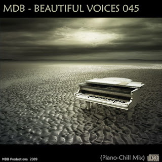 bv045fr resize - 2009-MDB Beautiful Voices 041 al 50