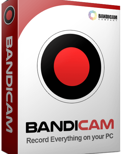 bandicam best codec for performance bandicam best codec for performance
