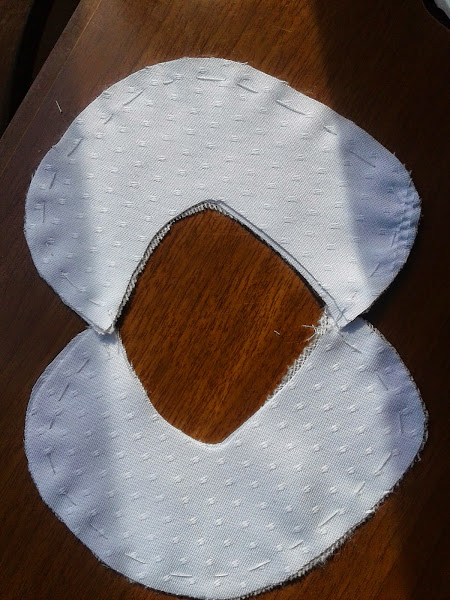 patronycostura.blogspot.com