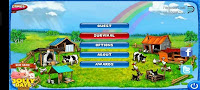 تحميل لعبة farm frenzy للكمبيوتر مجانا تحميل لعبة farm frenzy للكمبيوتر مجانا