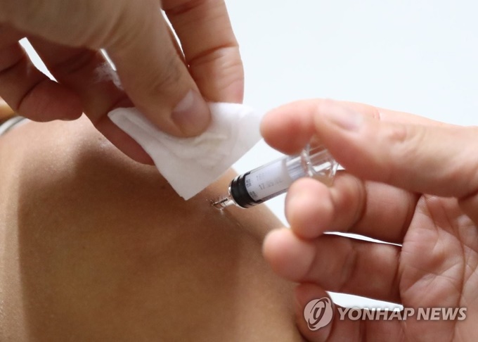 이 이미지는 대체 속성이 비어있습니다. 그 파일 이름은 %25EC%2597%25B0%25ED%2595%25A9%2B%25283%2529.jpg입니다